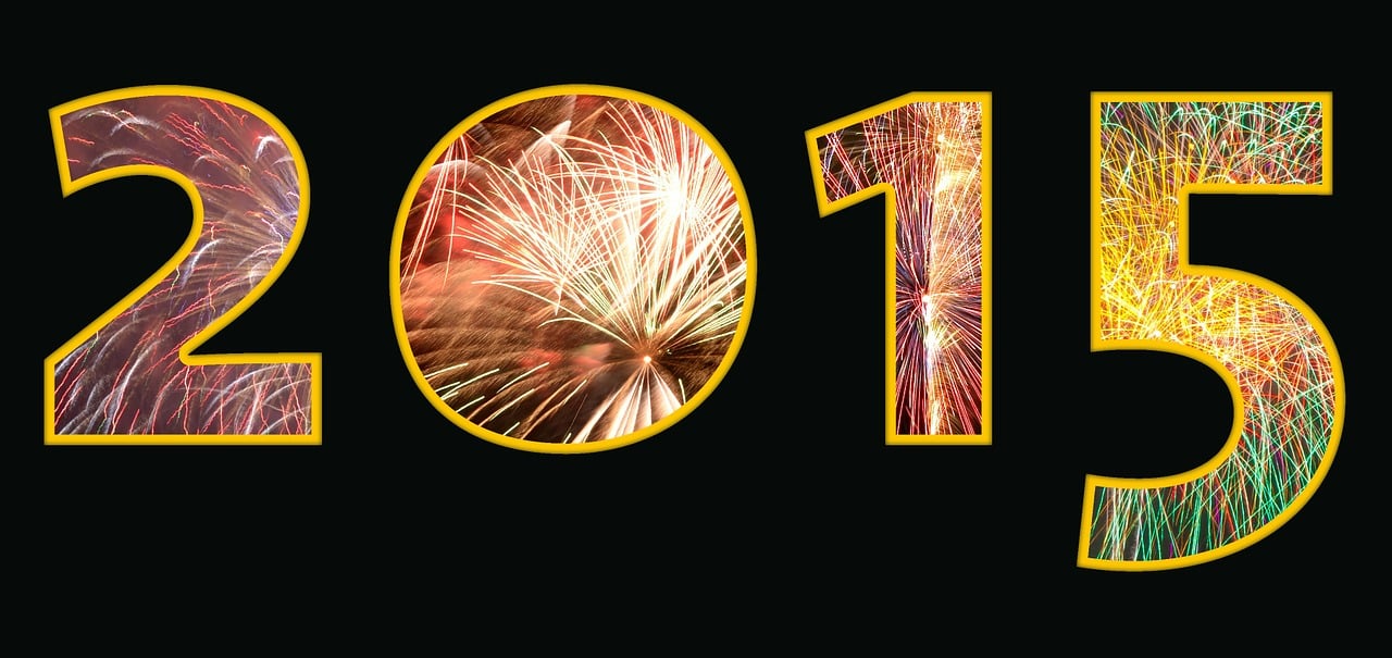 Das Silvestergespräch 2015 10 stux pixabay 2015