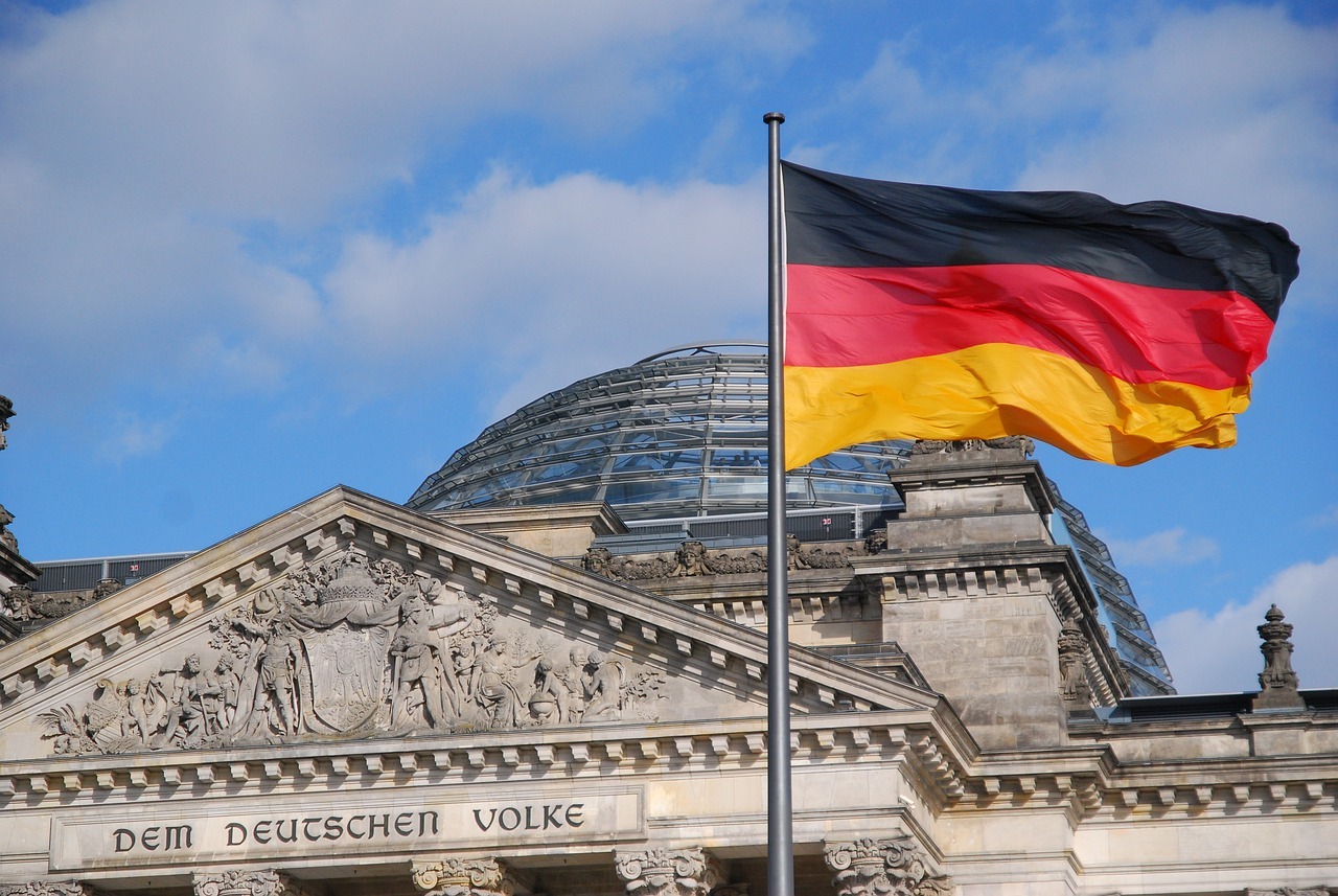 tvjoern pixabay reichstag