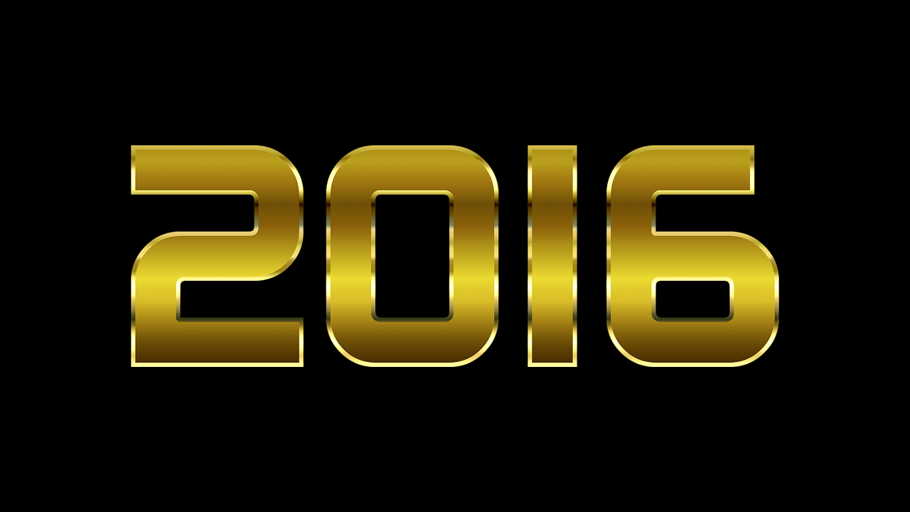 Das Silvestergespräch 2016 7 McZerrill pixabay 2016