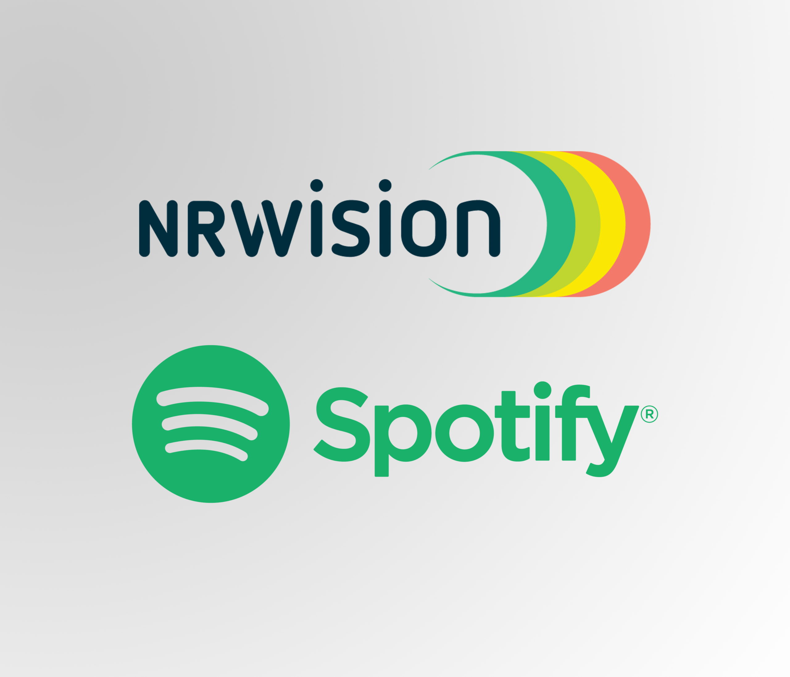 Spotify NRWision 04 scaled 1