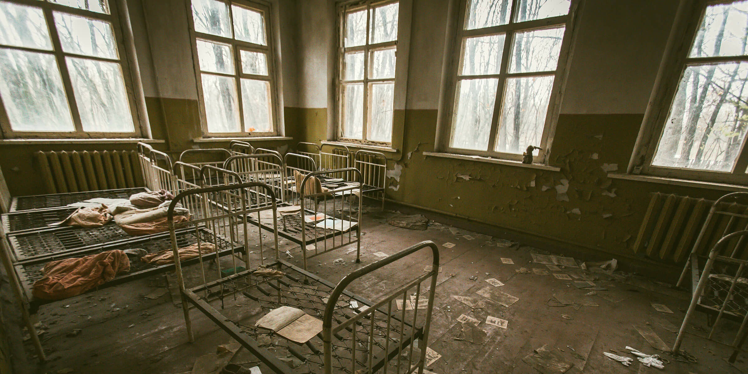 chornobyl 1209692 Bild im Artikel
