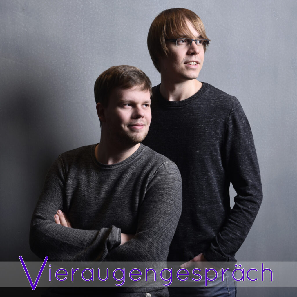 Über diesen Podcast 2 2018 Profilbild v17 1024x1024 1