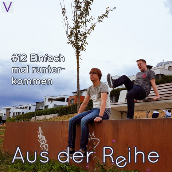 Aus der Reihe 12 v02 560x560 1