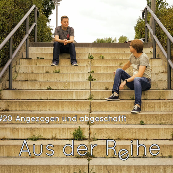 Aus der Reihe Cover 20 breit scaled 1 560x560 1