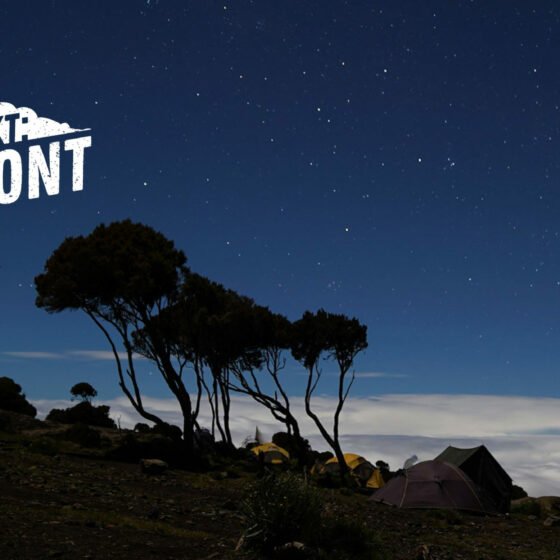 Therapie auf dem Kilimandscharo 4 Kili gross facebook Logo scaled 1 560x560 1