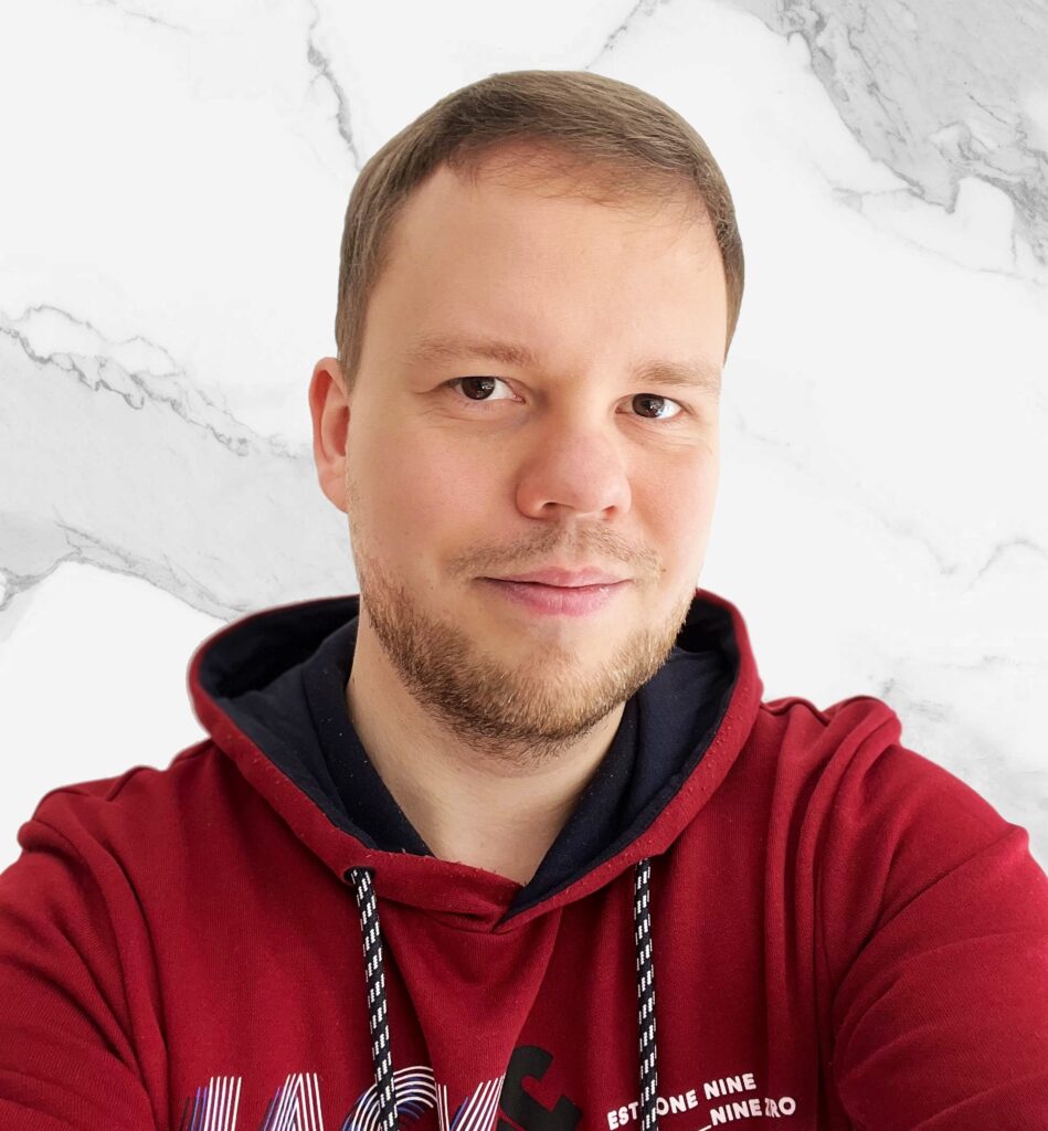 Über diesen Podcast 4 Maerz 2023 alternative