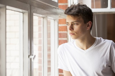 #17 Ausbildung oder Studium? 5 Nazariy Kryvosheyev Schueler