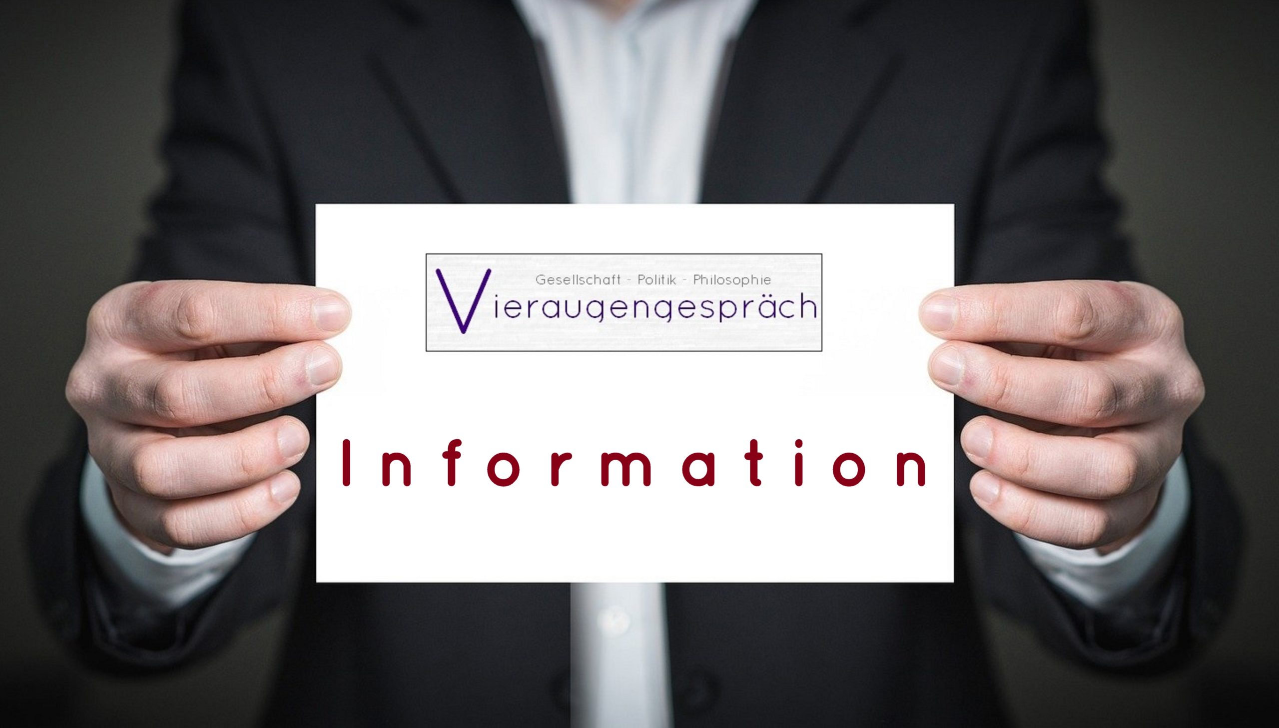 News and Updates August 2020 V3.1 scaled 1