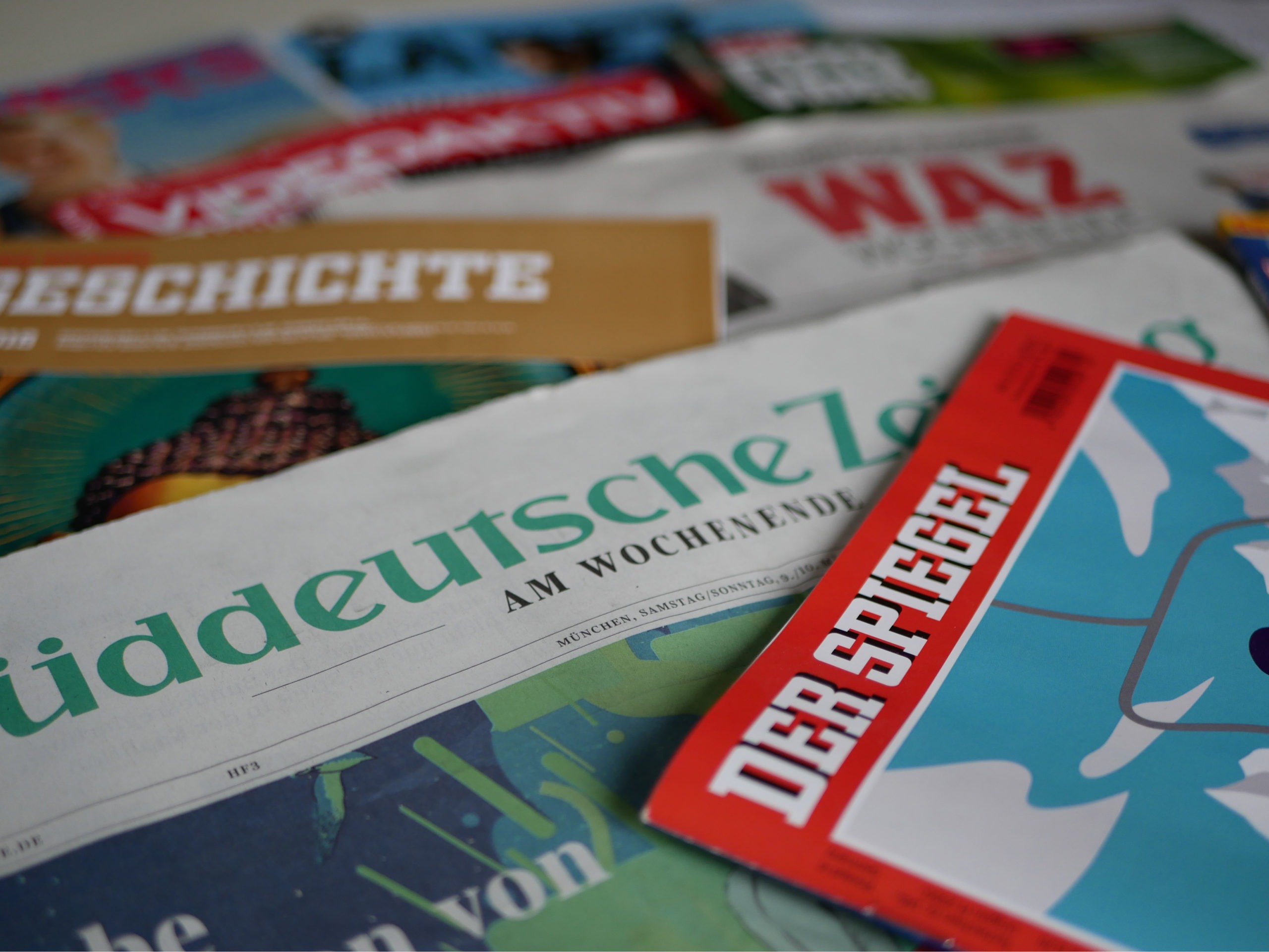 Zur Zukunft des Journalismus 2 P1030803 Website scaled 1