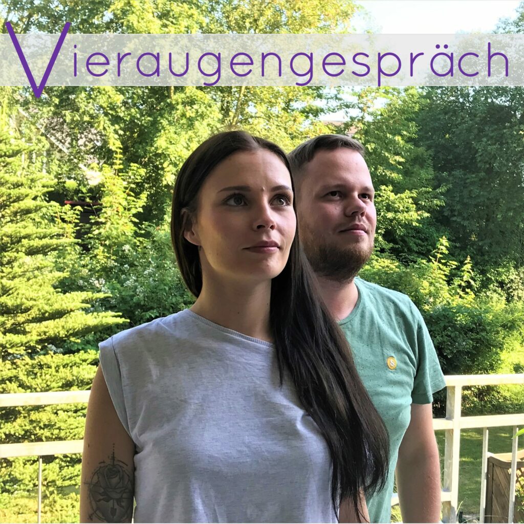 Über diesen Podcast 3 Profilbild 2020 scaled 1 1024x1024 1