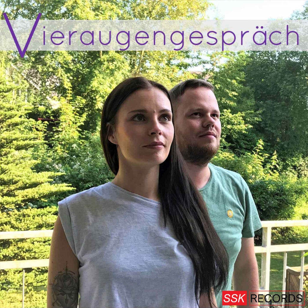 Vieraugengespräch 1 Vieraugengespraech mit branding 1024x1024 1