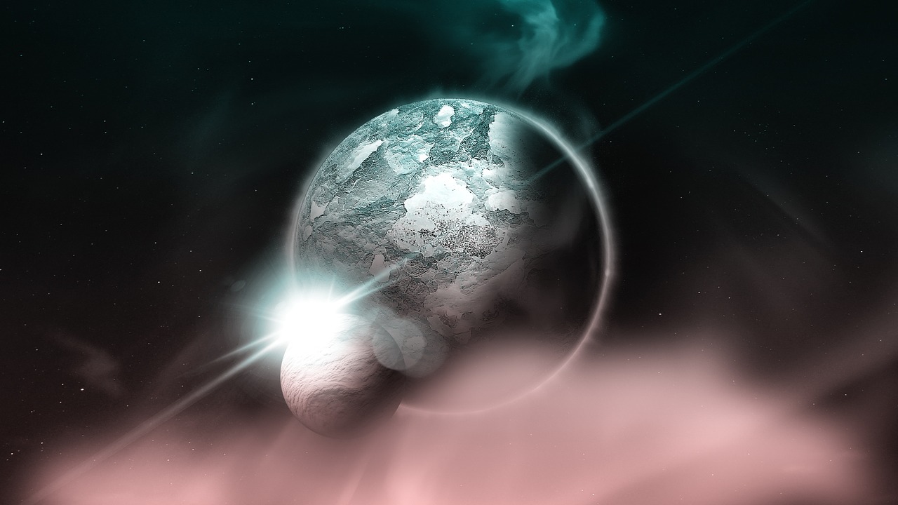 planet 3290590 1280